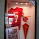 Illustration for article titled Why Your Team Sucks 2014: Kansas City Chiefs